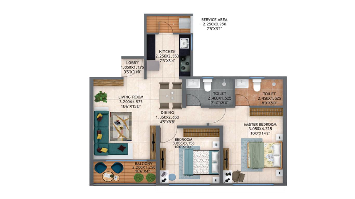 Life Republic Atmos Hinjawadi-floor plan 3 refined.jpg